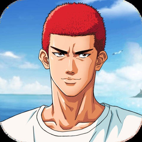 bob体育平台