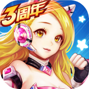 h365手游合集