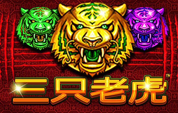 17c入口在哪