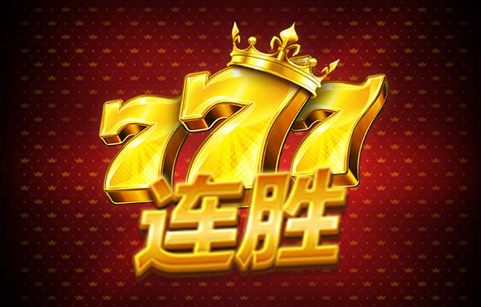 49彩票官网网站