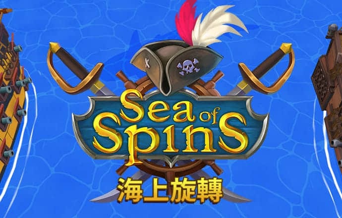 bc体育官网